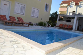  Apartment Tihomir  Водице